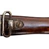 Image 27 : DEACTIVATED TURKISH MAUSER | Model: 1935 | Caliber: 7.65 X 53 MAUSER