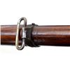 Image 29 : DEACTIVATED TURKISH MAUSER | Model: 1935 | Caliber: 7.65 X 53 MAUSER