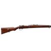 Image 2 : DEACTIVATED TURKISH MAUSER | Model: 1935 | Caliber: 7.65 X 53 MAUSER