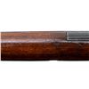 Image 30 : DEACTIVATED TURKISH MAUSER | Model: 1935 | Caliber: 7.65 X 53 MAUSER