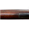 Image 31 : DEACTIVATED TURKISH MAUSER | Model: 1935 | Caliber: 7.65 X 53 MAUSER
