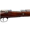 Image 3 : DEACTIVATED TURKISH MAUSER | Model: 1935 | Caliber: 7.65 X 53 MAUSER
