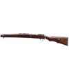 Image 5 : DEACTIVATED TURKISH MAUSER | Model: 1935 | Caliber: 7.65 X 53 MAUSER