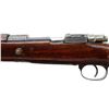 Image 6 : DEACTIVATED TURKISH MAUSER | Model: 1935 | Caliber: 7.65 X 53 MAUSER