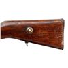 Image 7 : DEACTIVATED TURKISH MAUSER | Model: 1935 | Caliber: 7.65 X 53 MAUSER