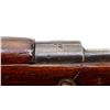 Image 8 : DEACTIVATED TURKISH MAUSER | Model: 1935 | Caliber: 7.65 X 53 MAUSER