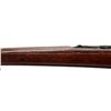 Image 9 : DEACTIVATED TURKISH MAUSER | Model: 1935 | Caliber: 7.65 X 53 MAUSER