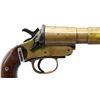 Image 4 : WWI WEBLEY & SCOTT | Model: Mark III | Caliber: 1"