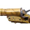 Image 6 : WWI WEBLEY & SCOTT | Model: Mark III | Caliber: 1"