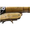 Image 9 : WWI WEBLEY & SCOTT | Model: Mark III | Caliber: 1"