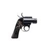 Image 1 : US MILITARY | Model: M8 Flare Pistol | Caliber: 1.5"