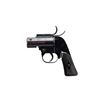 Image 2 : US MILITARY | Model: M8 Flare Pistol | Caliber: 1.5"