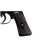 Image 5 : US MILITARY | Model: M8 Flare Pistol | Caliber: 1.5"