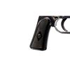 Image 6 : US MILITARY | Model: M8 Flare Pistol | Caliber: 1.5"