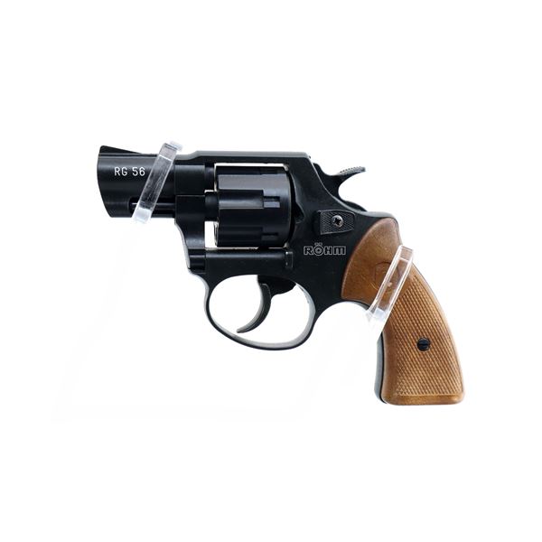 ROHM | Model: RG56 | Caliber: 6MM FLOBERT