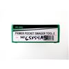 Image 2 : RCBS 6.5X54 MS PRIMER POCKET SWAGER TOOL-2
