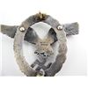 Image 3 : REPRODUCTION GERMAN LUFTWAFFE PILOT'S BADGE
