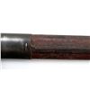 Image 7 : WWII AUSTRALIAN P1907 BAYONET