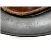 Image 6 : WWII GERMAN M40 HELMET