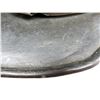 Image 7 : WWII GERMAN M40 HELMET