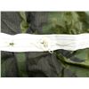 Image 4 : UNKNOWN MILITARY STYLE PARACHUTE