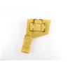 Image 2 : BRITISH MILITARY P37 WEB REVOLVER HOLSTER