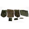 Image 2 : ASSORTED MILITARY PACKS, BAGS, ETC. LOT