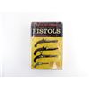 Image 1 : "U.S. MARTIAL AND SEMI-MARTIAL SINGLE-SHOT PISTOLS" BOOK