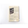 Image 2 : "U.S. MARTIAL AND SEMI-MARTIAL SINGLE-SHOT PISTOLS" BOOK