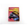 Image 2 : "COMBAT HANDGUNNERY" GUN DIGEST BOOK