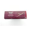 Image 3 : CORGI THE LUFTWAFFE MODEL PLANE