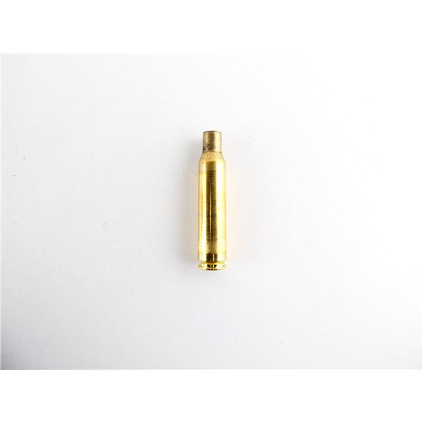 NON-PRIMED ASSORTED 6.5X54 MANNLICHER SCHOENAUER BRASS CASES LOT