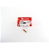 Image 2 : HORNADY 6.5MM CALIBER BULLETS LOT