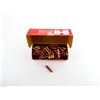 Image 1 : HORNADY 6.5MM CALIBER BULLETS LOT