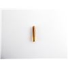 Image 3 : WOODLEIGH 6.5MM CALIBER BULLETS LOT