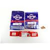 Image 2 : ASSORTED HORNADY AND PPU BULLETS LOT