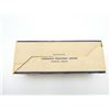 Image 2 : COLLECTIBLE CANUCK CIL .22 LR EMPTY AMMO BOX LOT