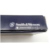 Image 3 : COLLECTIBLE SMITH & WESSON EMPTY HAND GUN BOXES LOT