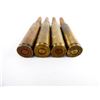 Image 4 : COLLECTIBLE ASSORTED 6.5 MANN. SCHOEN AMMO LOT