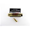 Image 2 : NOSLER TROPHY GRADE .270 WSM AMMO LOT