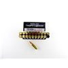 Image 2 : NOSLER TROPHY GRADE .270 WSM AMMO LOT
