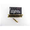 Image 1 : HORNADY PRECISION HUNTER .300 PRC AMMO LOT