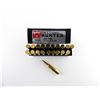 Image 2 : HORNADY PRECISION HUNTER .300 PRC AMMO LOT