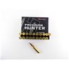 Image 1 : HORNADY PRECISION HUNTER .300 PRC AMMO LOT