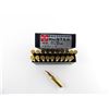 Image 2 : HORNADY PRECISION HUNTER .300 PRC AMMO LOT