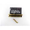 Image 1 : HORNADY PRECISION HUNTER .300 PRC AMMO LOT