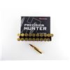 Image 1 : HORNADY PRECISION HUNTER .300 PRC AMMO LOT