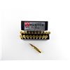 Image 2 : HORNADY PRECISION HUNTER .300 PRC AMMO LOT