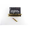 Image 1 : HORNADY PRECISION HUNTER .300 PRC AMMO LOT