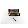 Image 2 : HORNADY PRECISION HUNTER .300 PRC AMMO LOT